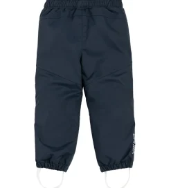Børn Viking Skalbukser - Play - Navy