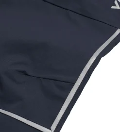 Børn Viking Skalbukser - Play - Navy