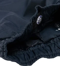 Børn Viking Skalbukser - Play - Navy