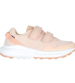 Børn Viking Sko - Aery Breeze 2V - Peach