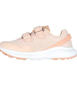 Børn Viking Sko - Aery Breeze 2V - Peach