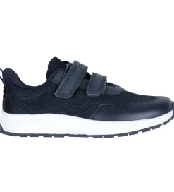 Børn Viking Sko - Bouncy 2V - Navy