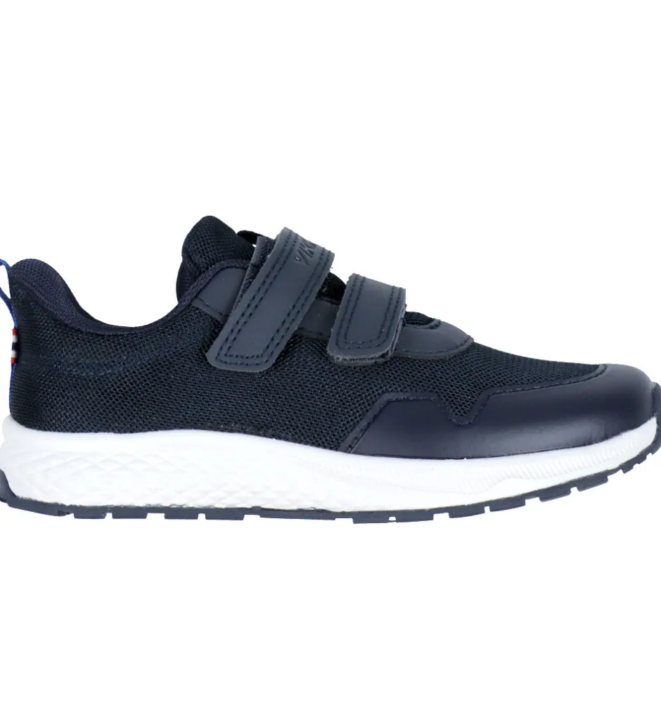 Børn Viking Sko - Bouncy 2V - Navy