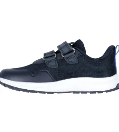 Børn Viking Sko - Bouncy 2V - Navy