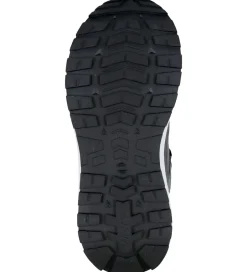 Støvler*Viking Støvler - Equip Mid WP Boa - Black
