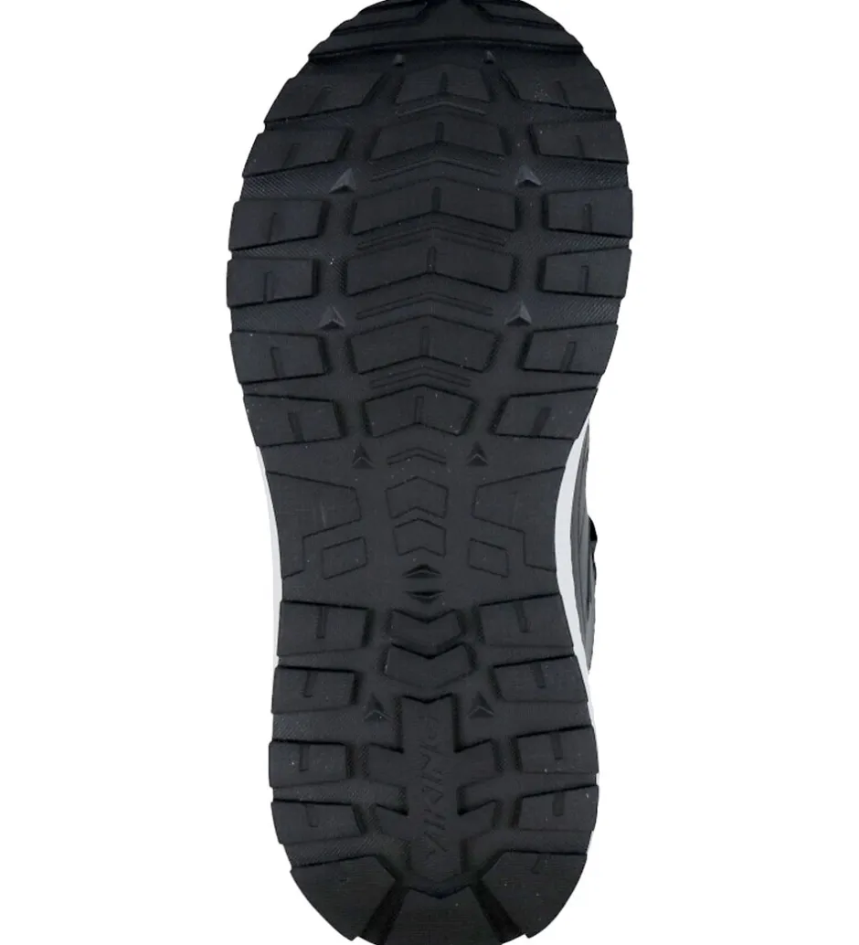 Støvler*Viking Støvler - Equip Mid WP Boa - Black