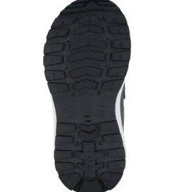 Støvler*Viking Støvler - Equip Mid WP 2V - Black