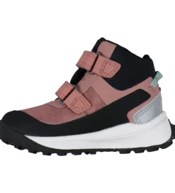 Støvler*Viking Støvler - Expower Mid GTX 2V - Pink