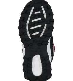 Støvler*Viking Støvler - Expower Mid GTX 2V - Pink