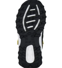 Viking Støvler - Expower Mid GTX 2v - Mustard
