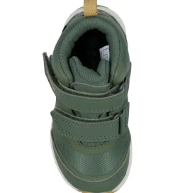 Støvler*Viking Støvler - Veme Reflex Mid GTX 2v - Green