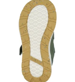 Støvler*Viking Støvler - Veme Reflex Mid GTX 2v - Green