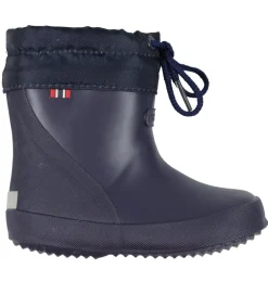 Viking Termostøvler - Alv Indie - Navy