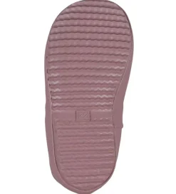 Termostøvler*Viking Termostøvler - Indie Alv - Pink