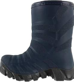 Termostøvler*Viking Termostøvler - Ultra - Navy/Charcoal