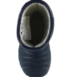Termostøvler*Viking Termostøvler - Ultra - Navy/Charcoal