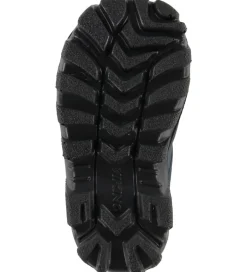 Termostøvler*Viking Termostøvler - Ultra - Navy/Charcoal