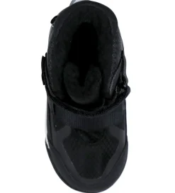 Viking Vinterstøvler - Constrictor Warm SC WP 2V - Black