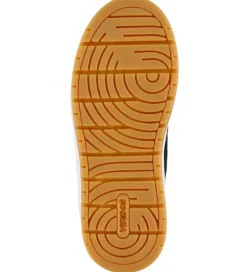 Vinterstøvler*Viking Vinterstøvler - Epic Warm GTX - Sort