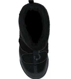 Viking Vinterstøvler - Expower Flake Warm WP SL - Black