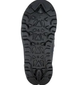 Viking Vinterstøvler - Expower Flake Warm WP SL - Black