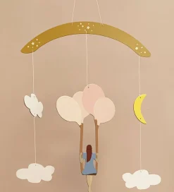 Uroer*Vissevasse Uro - Do It Yourself - Balloon Dream