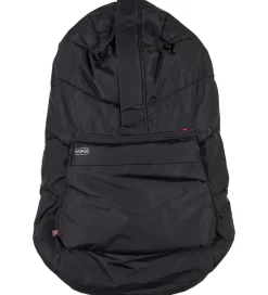 Mobilcovers*Voksi Carry Cover - Sort