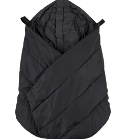 Mobilcovers*Voksi Carry Cover - Sort
