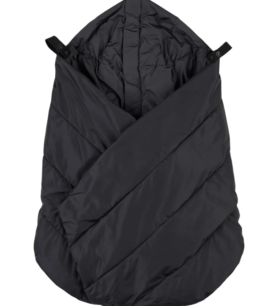 Mobilcovers*Voksi Carry Cover - Sort