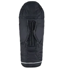 Køreposer*Voksi Kørepose - Active - 100/125 cm - Iron Anthracite