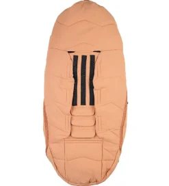 Voksi Kørepose - Explorer - 105 cm - Sandstone Peach Wings