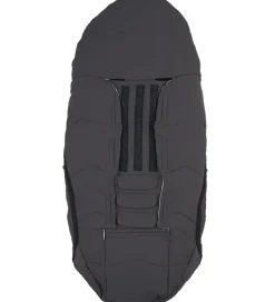 Voksi Kørepose - Explorer - 105 cm - Grey/Flying
