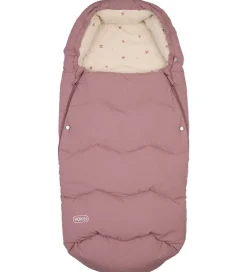 Voksi Kørepose - Explorer - 105 cm - Grape Clover