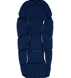 Voksi Kørepose - Move - 90 cm - Midnight Blue/Wing