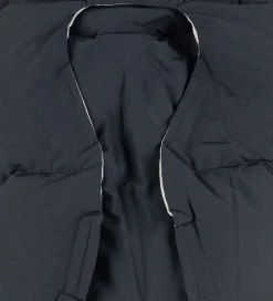 Voksi Kørepose - Move - 80 cm - Sort