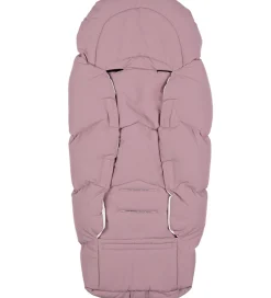 Voksi Kørepose - Move - 85 cm - Grape/Wings
