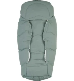 Voksi Kørepose - Move - 90 cm - Sea Green/Flying