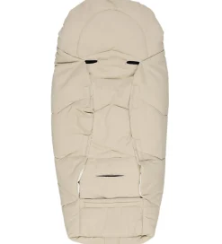 Voksi Kørepose - Move Light - 85 cm - Seashell Sandwings