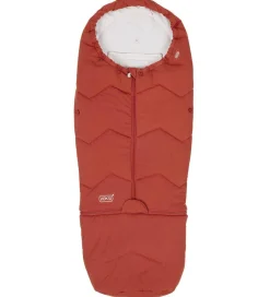 Voksi Kørepose - Sky Light - 88/113 cm - Terracotta Seeds