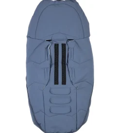Voksi Kørepose - Urban - 90/115 cm - Stone Blue/Wings