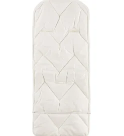 Madrasser*Voksi Madras til Bæreplade - Uld - 71x29 cm - Classic+