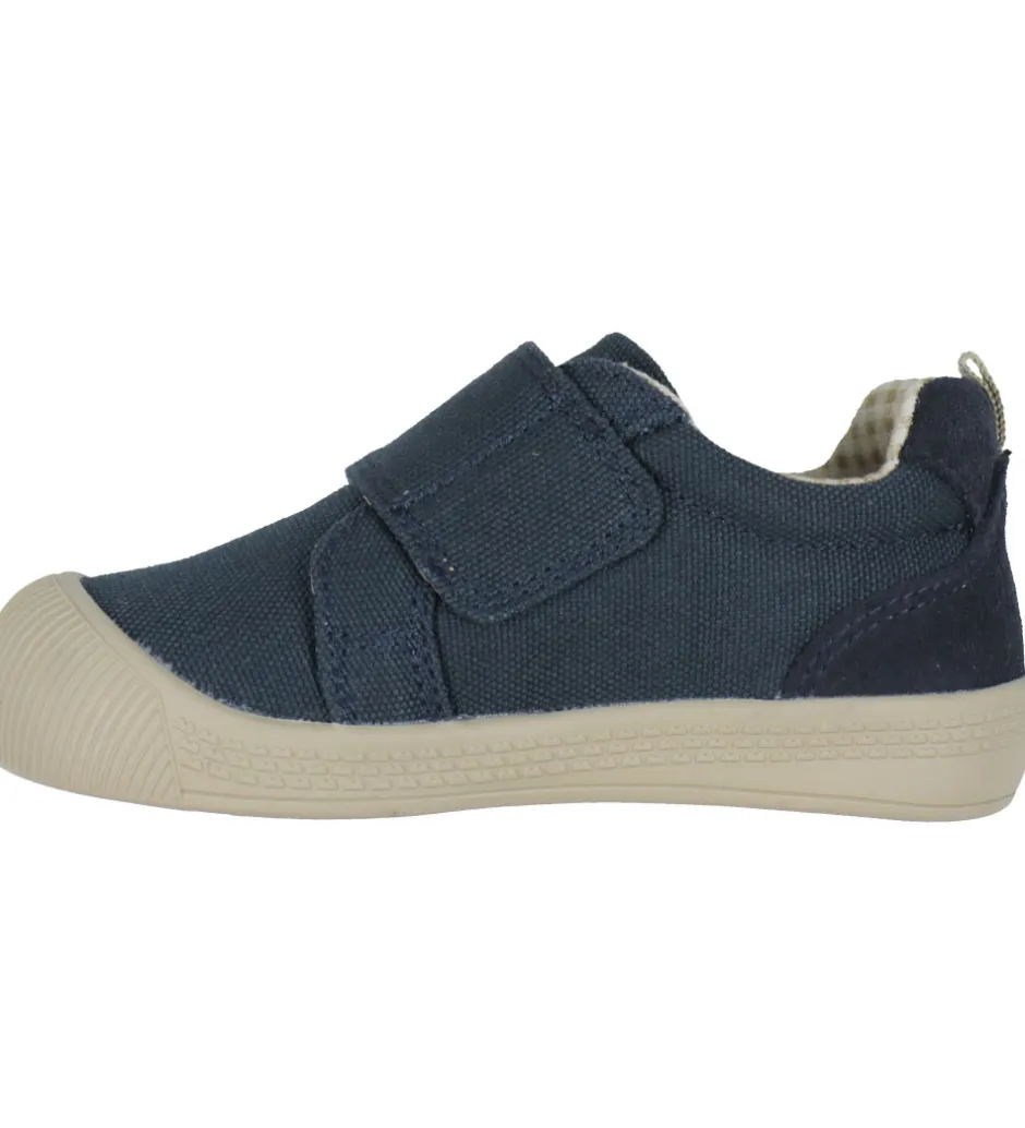 Wheat Begyndersko - Kei - Navy