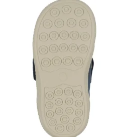 Wheat Begyndersko - Kei - Navy