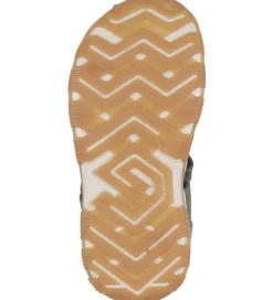 Sandaler*Wheat Sandaler - Frei - Grøn