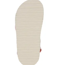 Sandaler*Wheat Sandaler - Mandy - Multi Flowers