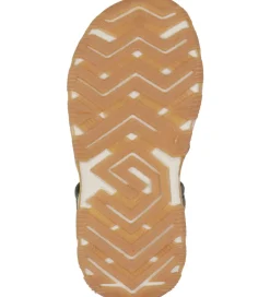 Sandaler*Wheat Sandaler - Mingi - Dry Pine