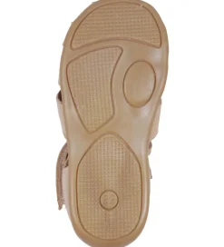 Sandaler*Wheat Sandaler - Robbie - Beige Rose