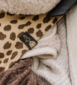 Wildride Bæresele - The Toddler Swing - Cheetah
