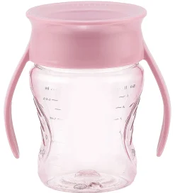Wow Cup - Baby - Simply Rose