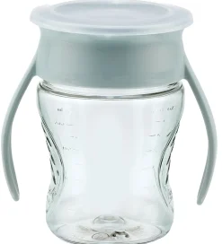 Wow Cup Baby - Tranquil Green